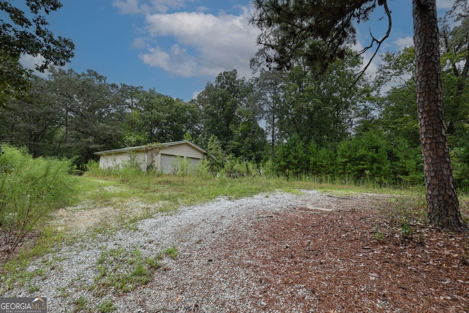 263 Cole Lake Drive Toccoa - Photo 33