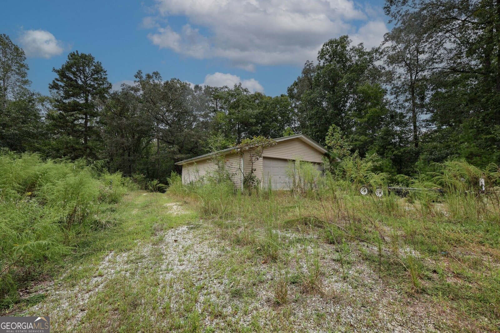 263 Cole Lake Drive Toccoa - Photo 34