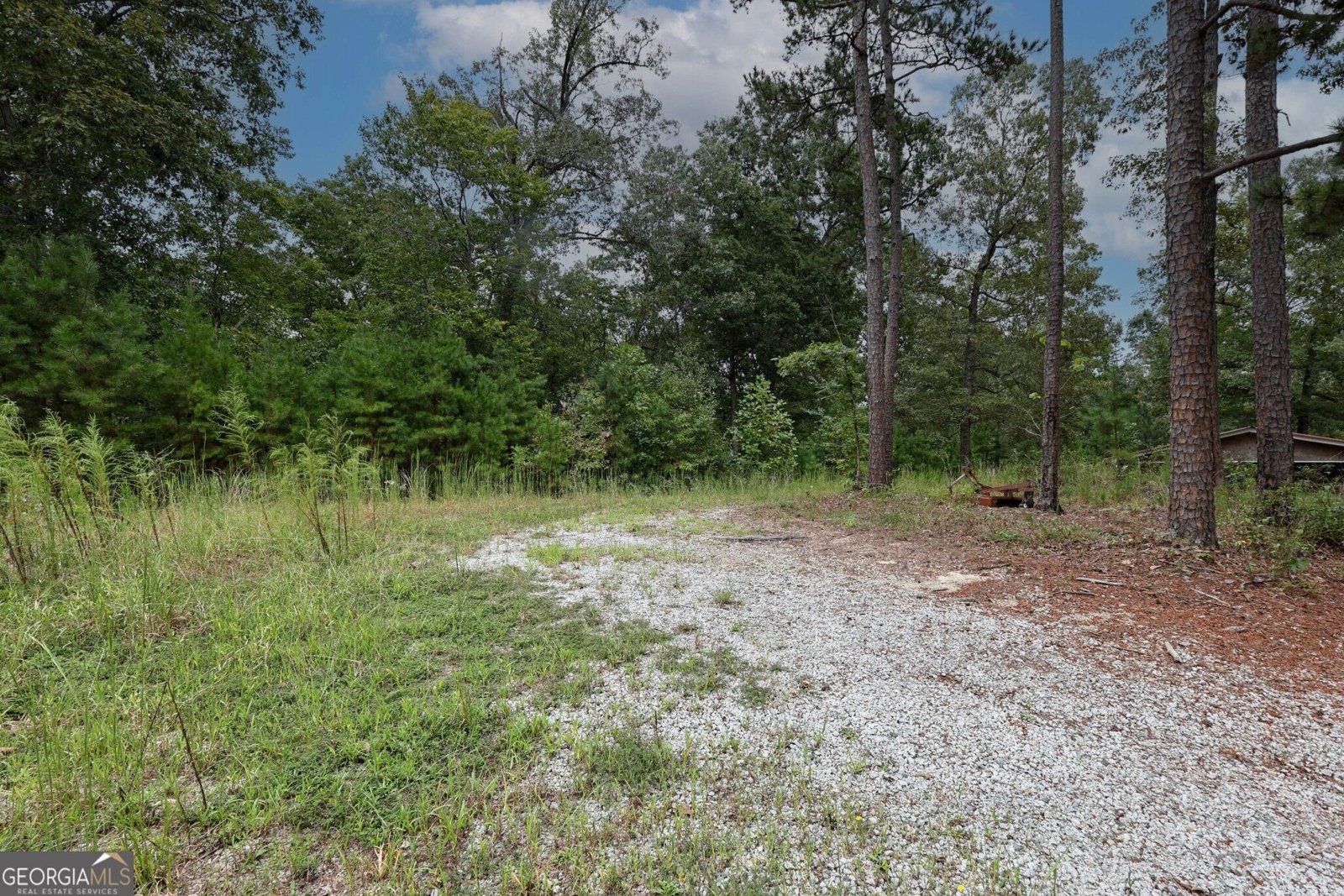 263 Cole Lake Drive Toccoa - Photo 35