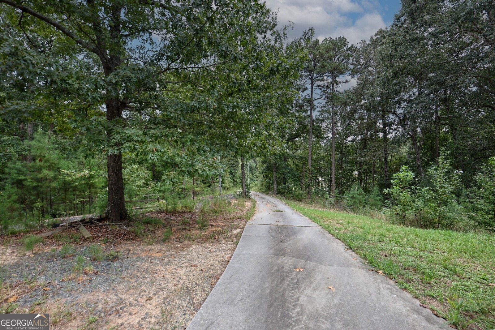 263 Cole Lake Drive Toccoa - Photo 37