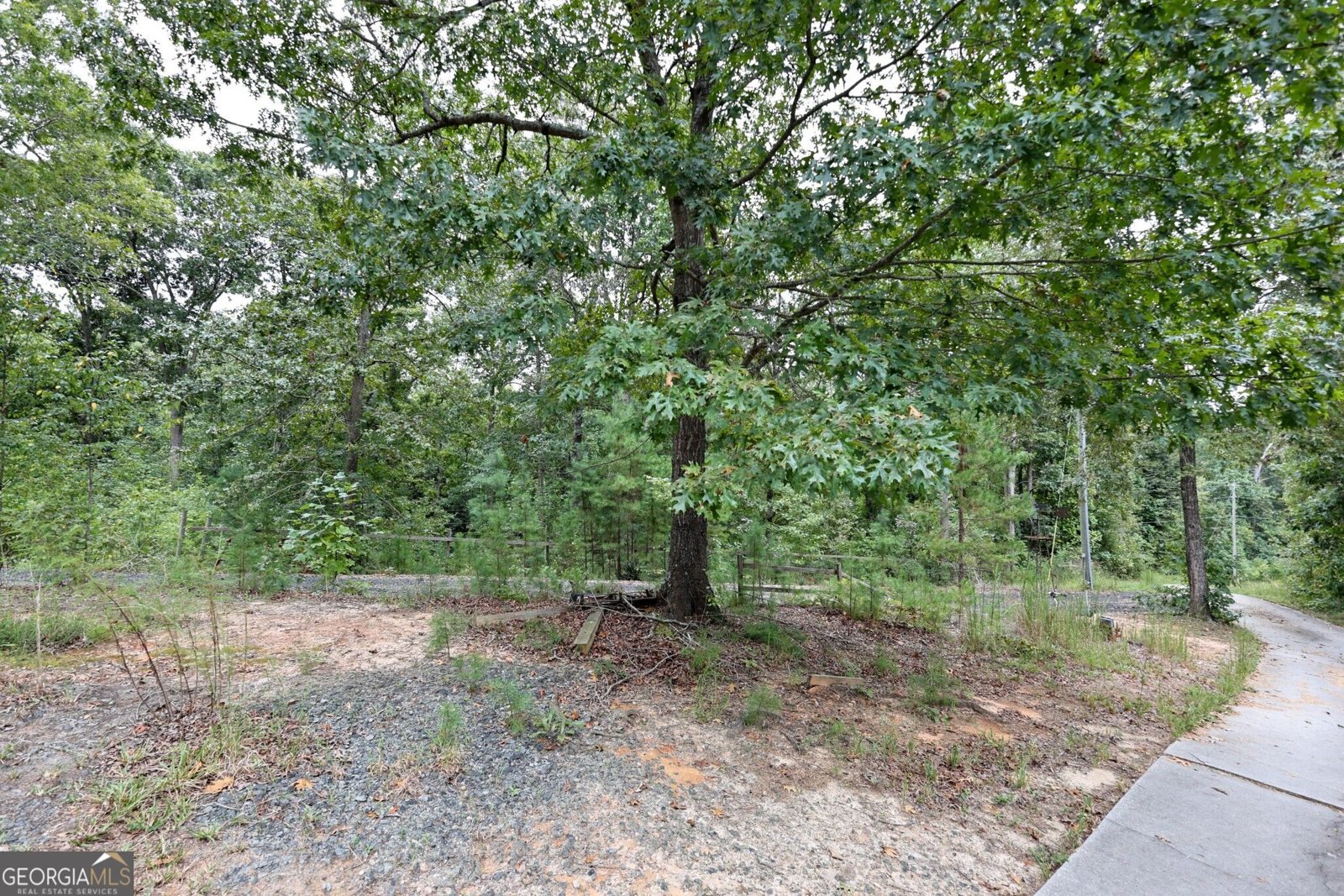 263 Cole Lake Drive Toccoa - Photo 39
