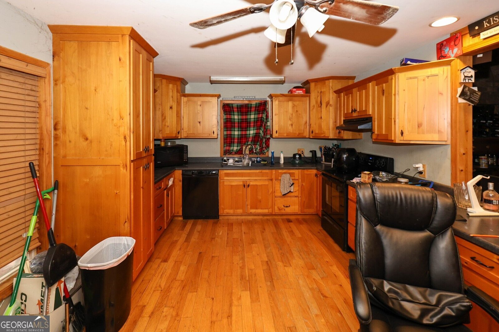 263 Cole Lake Drive Toccoa - Photo 44