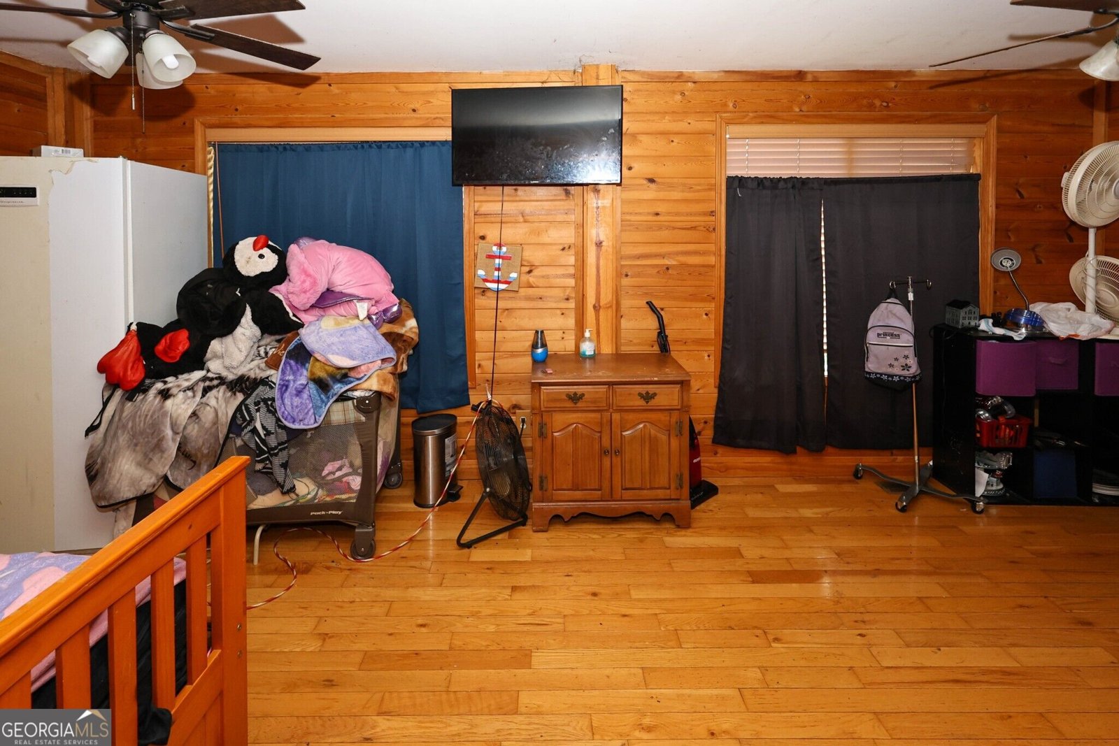 263 Cole Lake Drive Toccoa - Photo 47