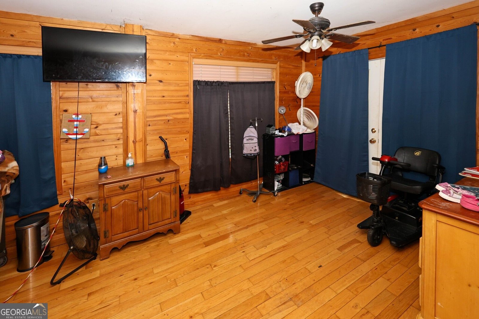 263 Cole Lake Drive Toccoa - Photo 48