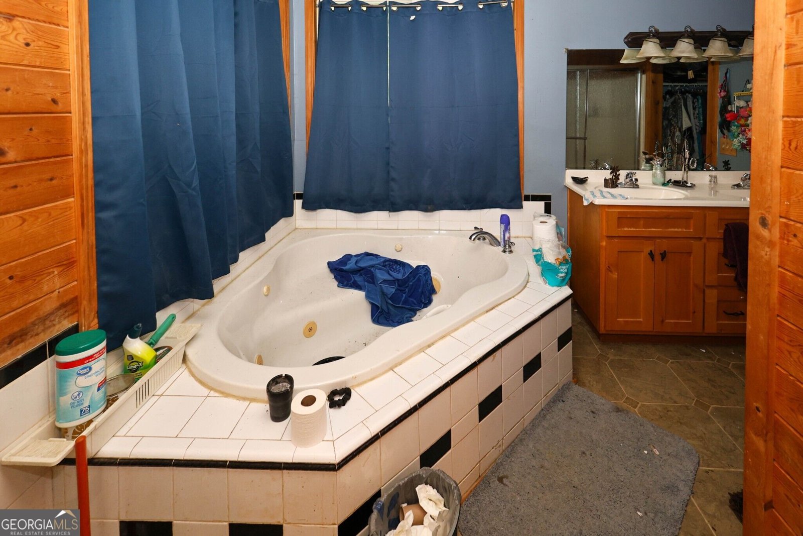 263 Cole Lake Drive Toccoa - Photo 49