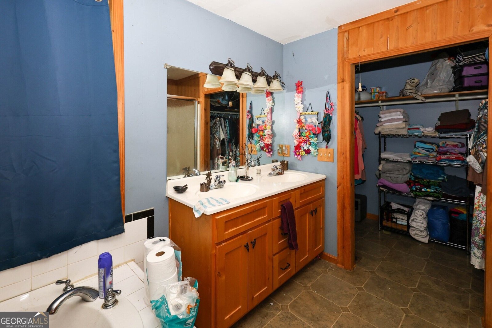 263 Cole Lake Drive Toccoa - Photo 50