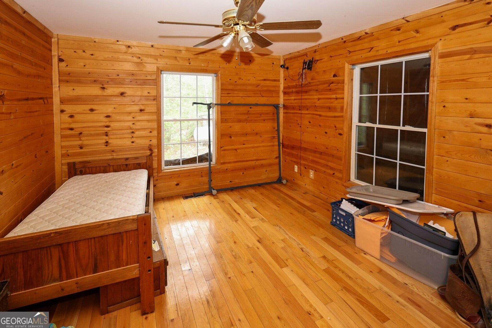 263 Cole Lake Drive Toccoa - Photo 52