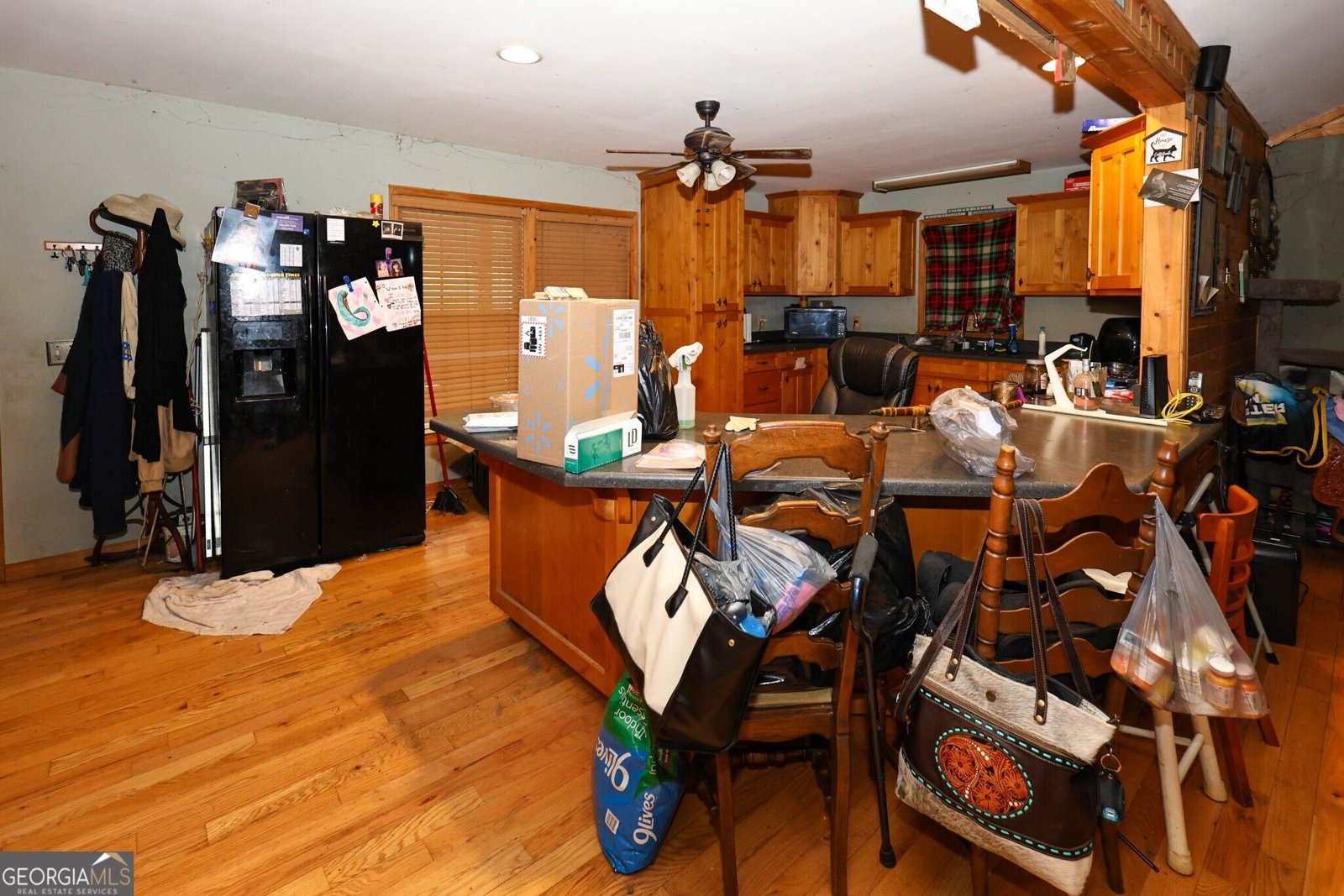 263 Cole Lake Drive Toccoa - Photo 53