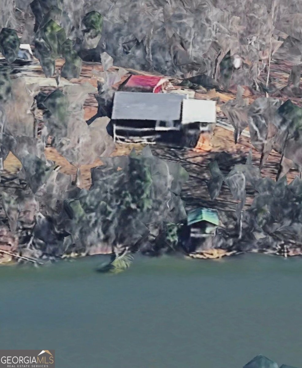 263 Cole Lake Drive Toccoa - Photo 8