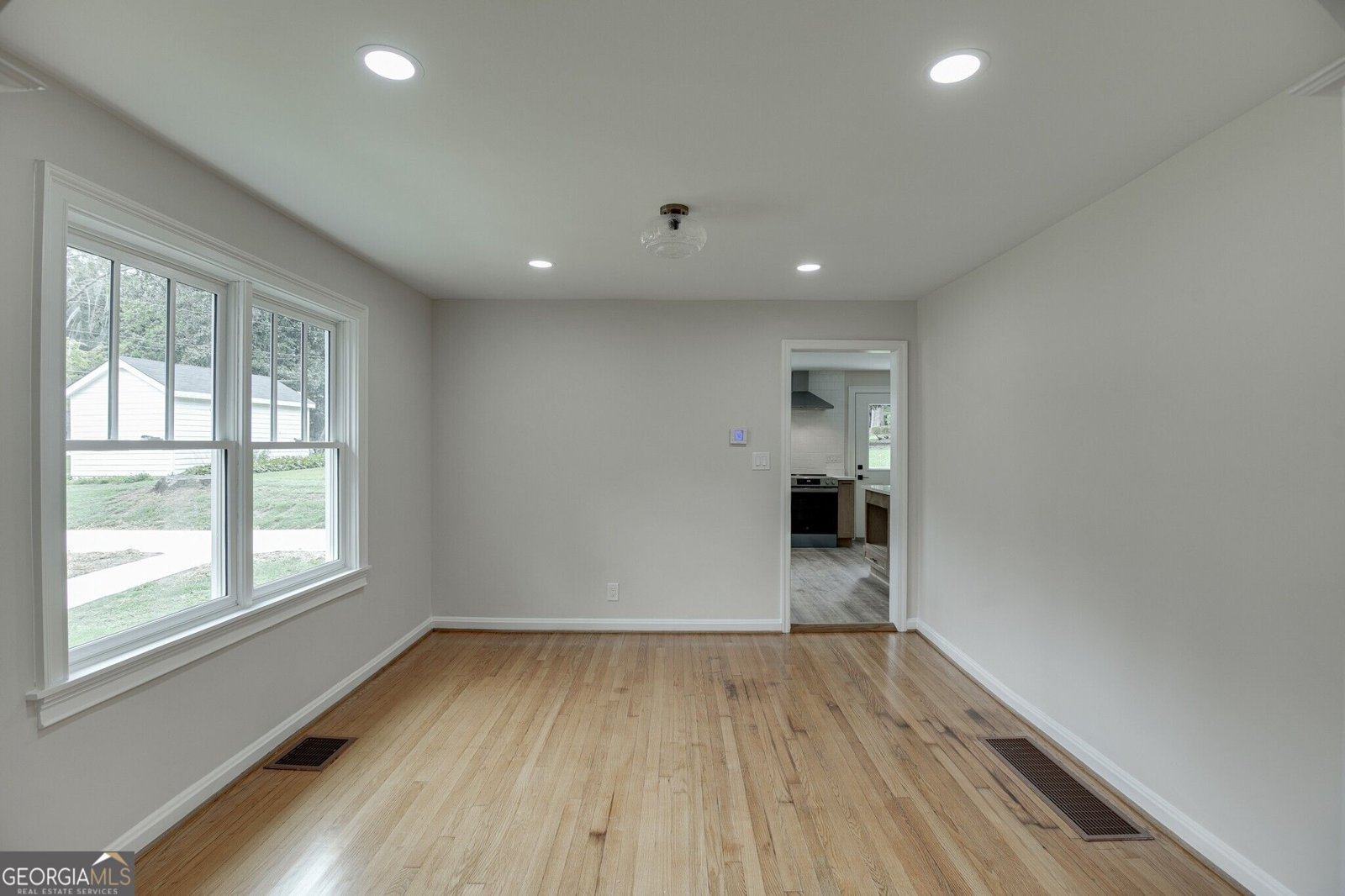 1057 Ferndale Street Stone Mountain - Photo 12