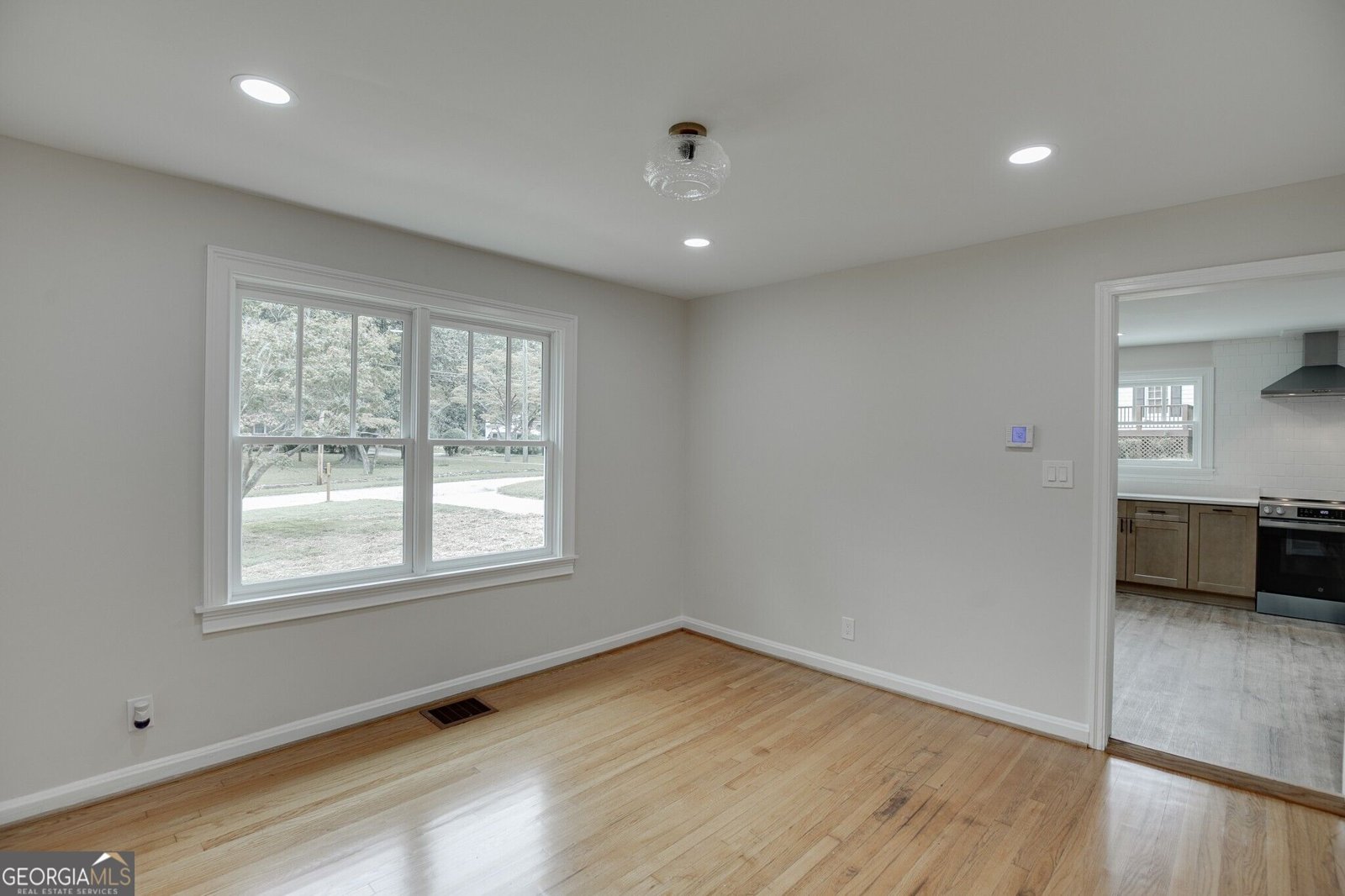 1057 Ferndale Street Stone Mountain - Photo 13