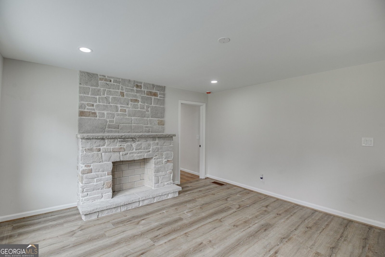 1057 Ferndale Street Stone Mountain - Photo 20
