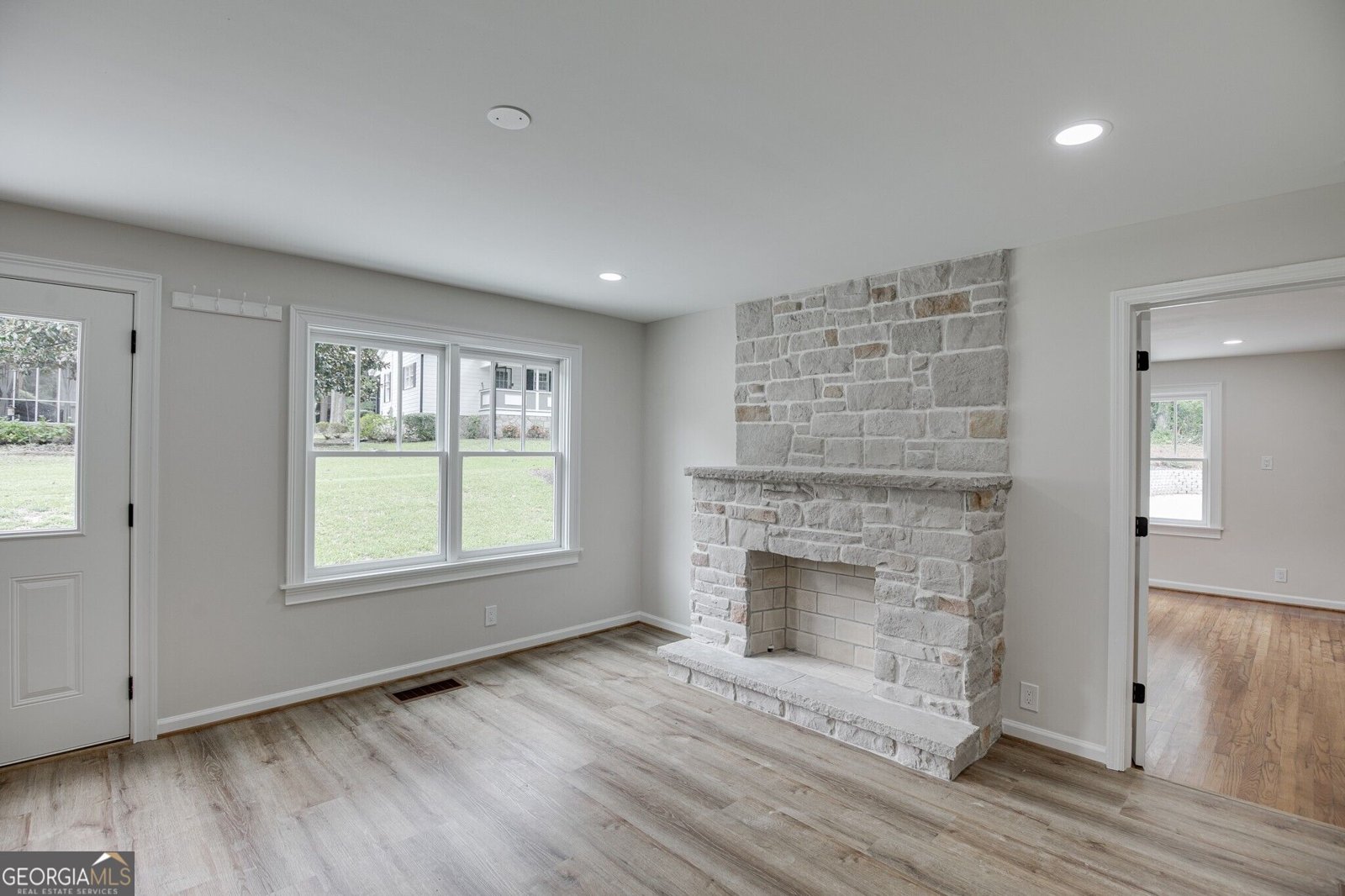 1057 Ferndale Street Stone Mountain - Photo 21