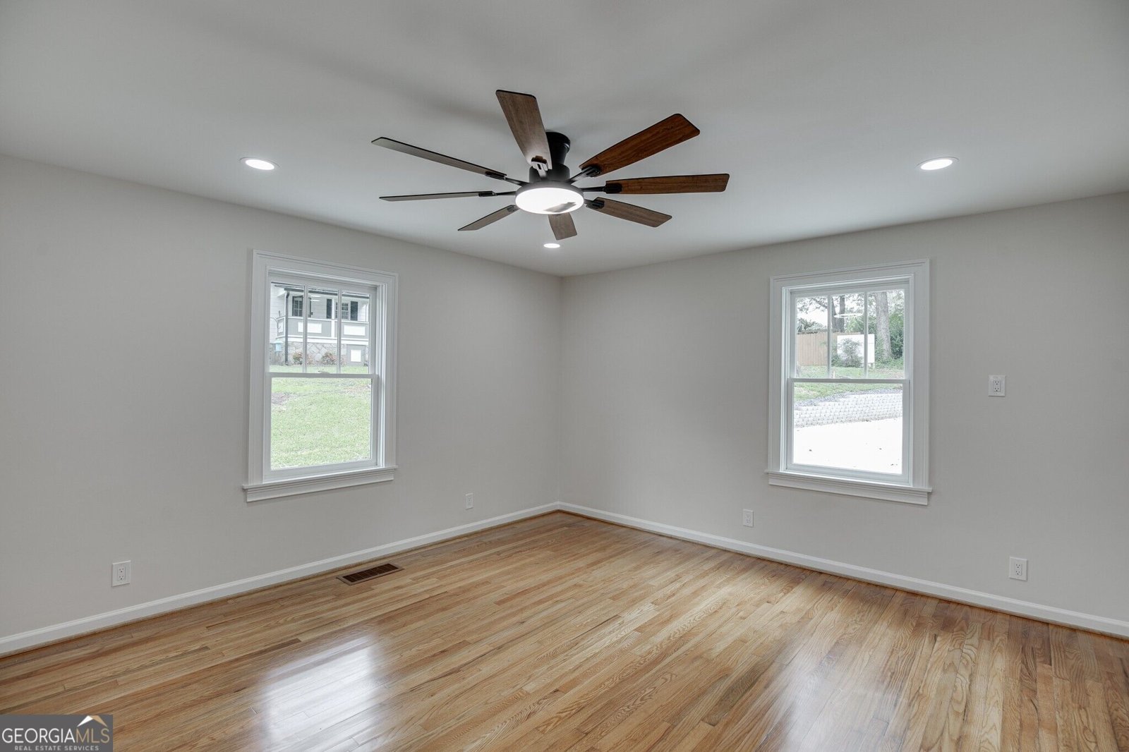 1057 Ferndale Street Stone Mountain - Photo 23