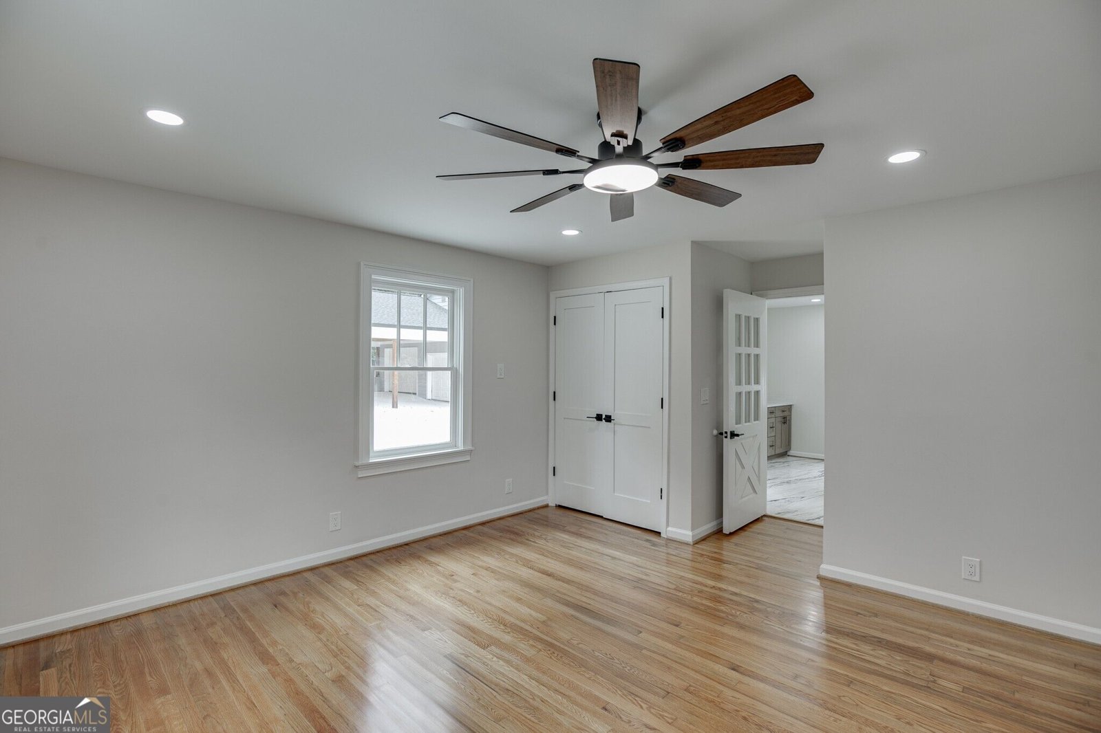 1057 Ferndale Street Stone Mountain - Photo 24