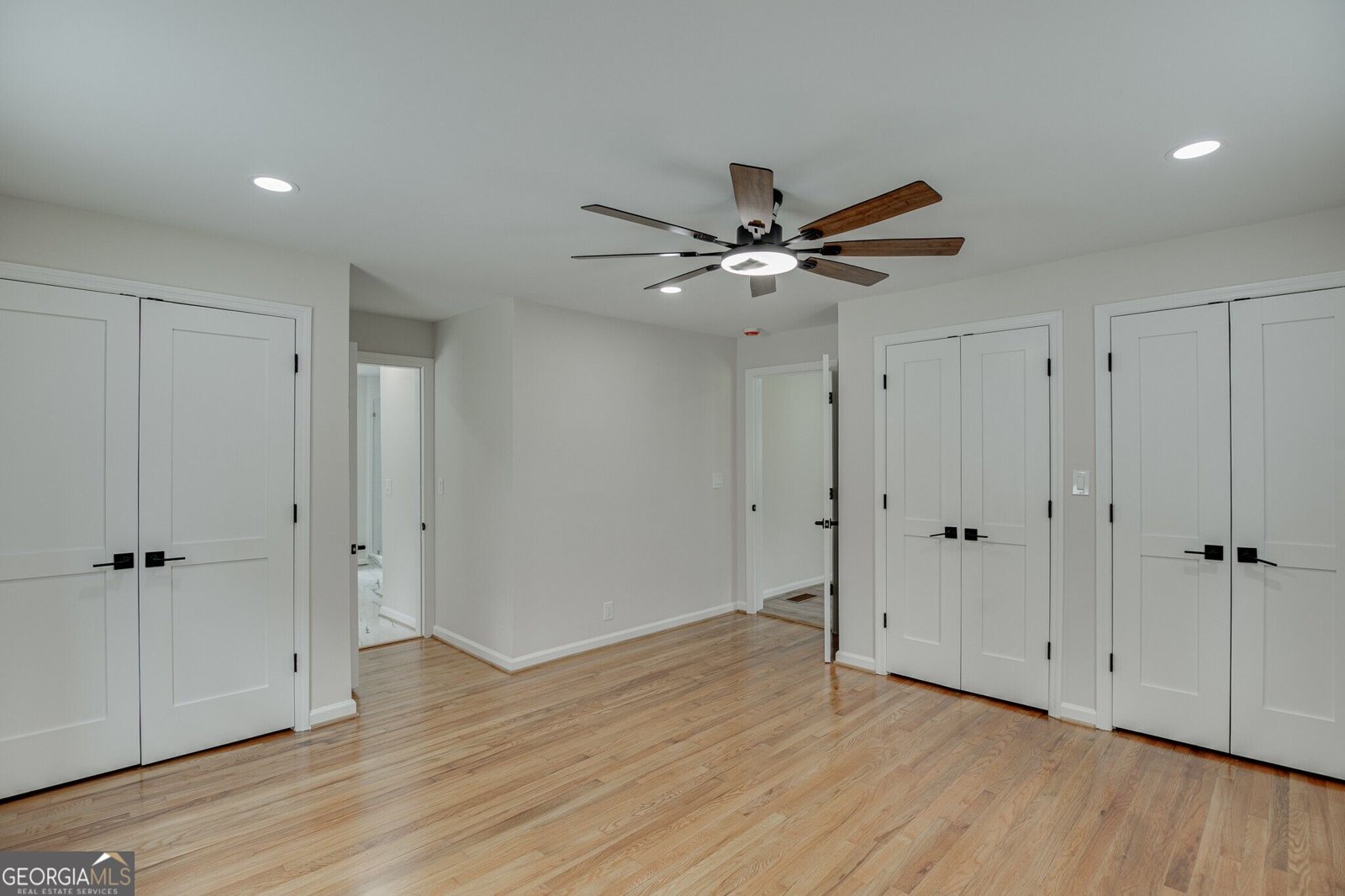 1057 Ferndale Street Stone Mountain - Photo 25