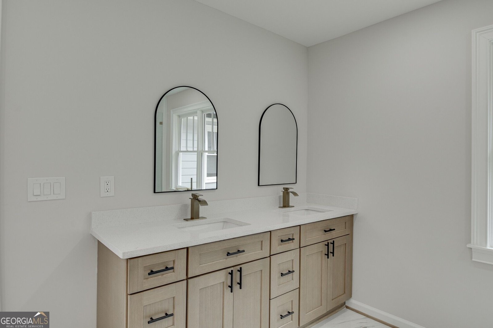 1057 Ferndale Street Stone Mountain - Photo 27