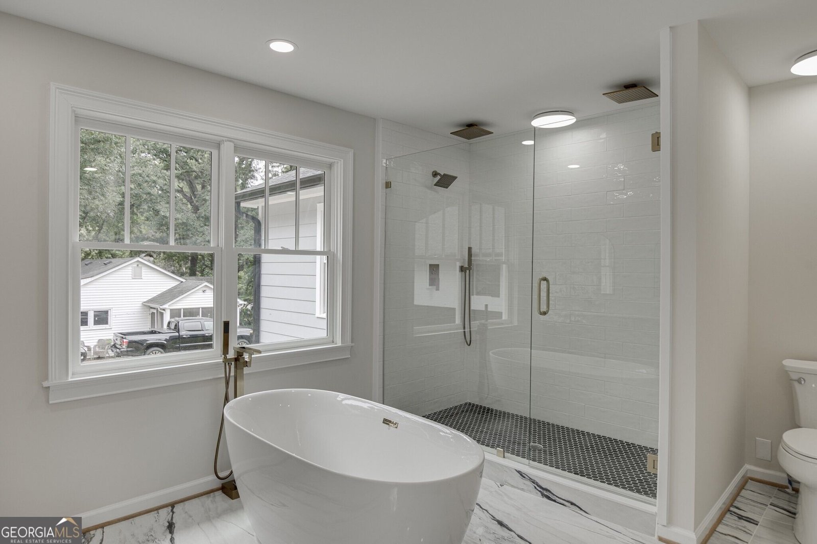 1057 Ferndale Street Stone Mountain - Photo 28