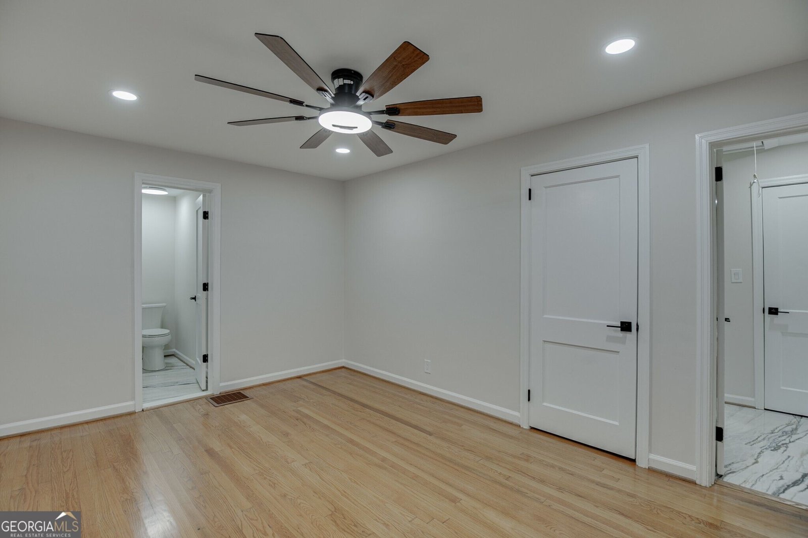 1057 Ferndale Street Stone Mountain - Photo 30