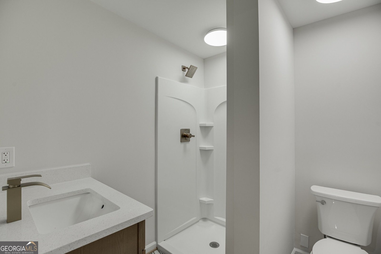1057 Ferndale Street Stone Mountain - Photo 31