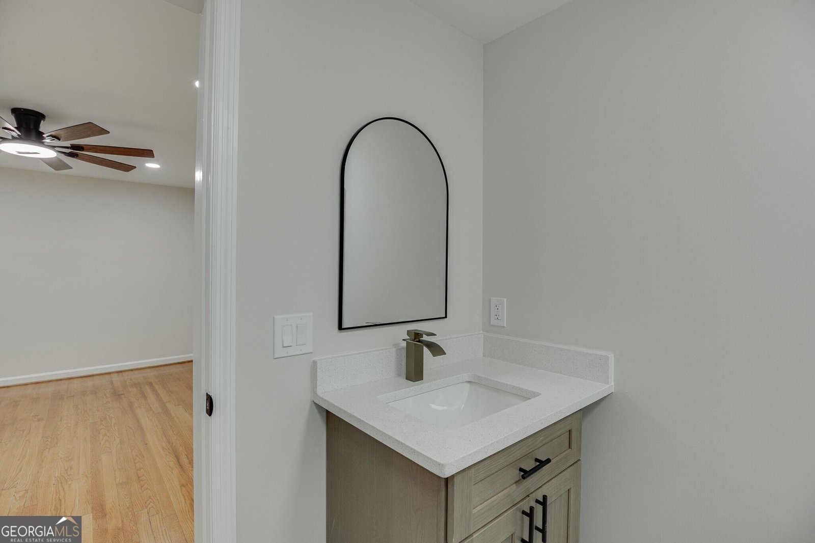 1057 Ferndale Street Stone Mountain - Photo 32