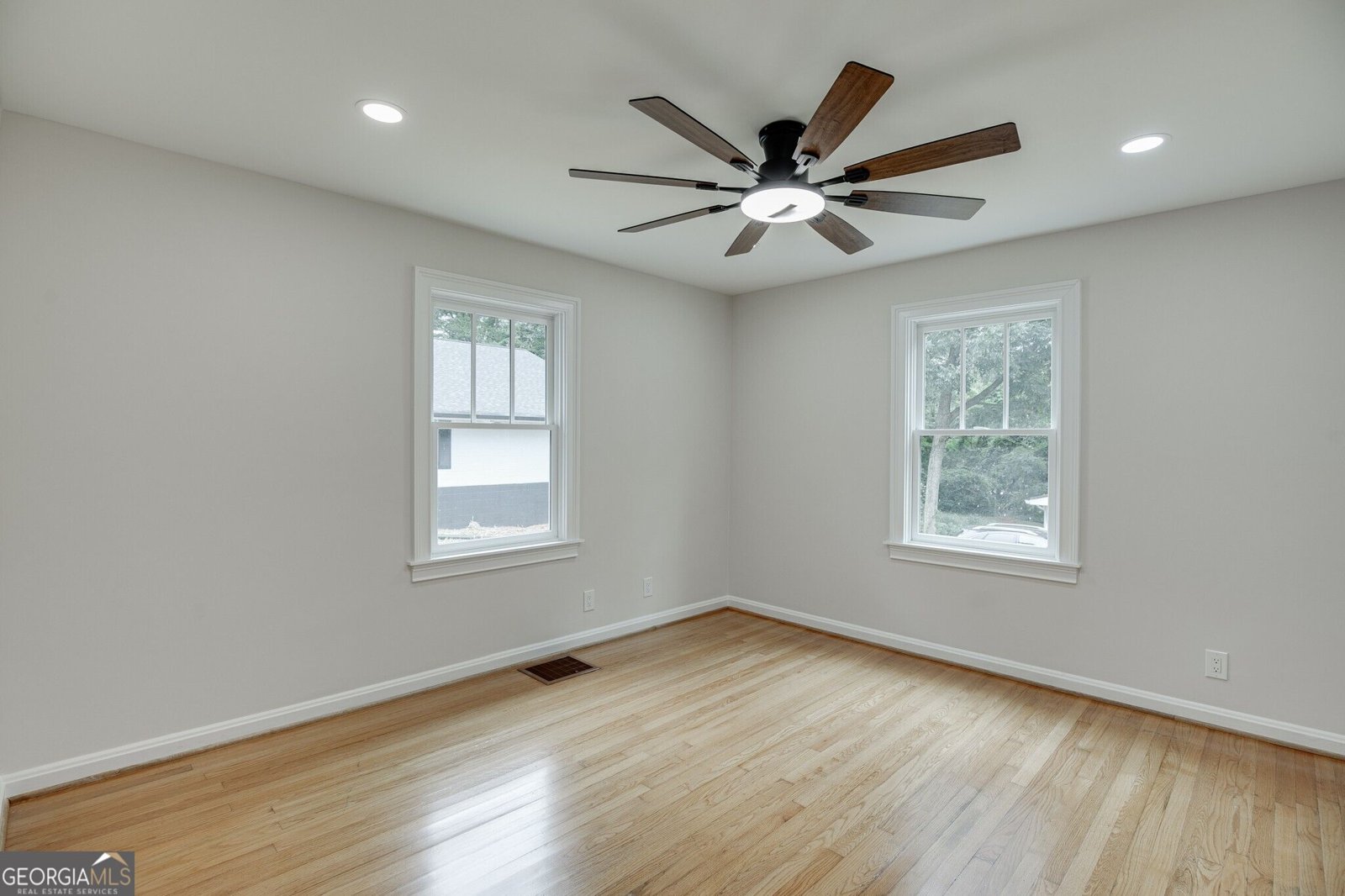 1057 Ferndale Street Stone Mountain - Photo 33