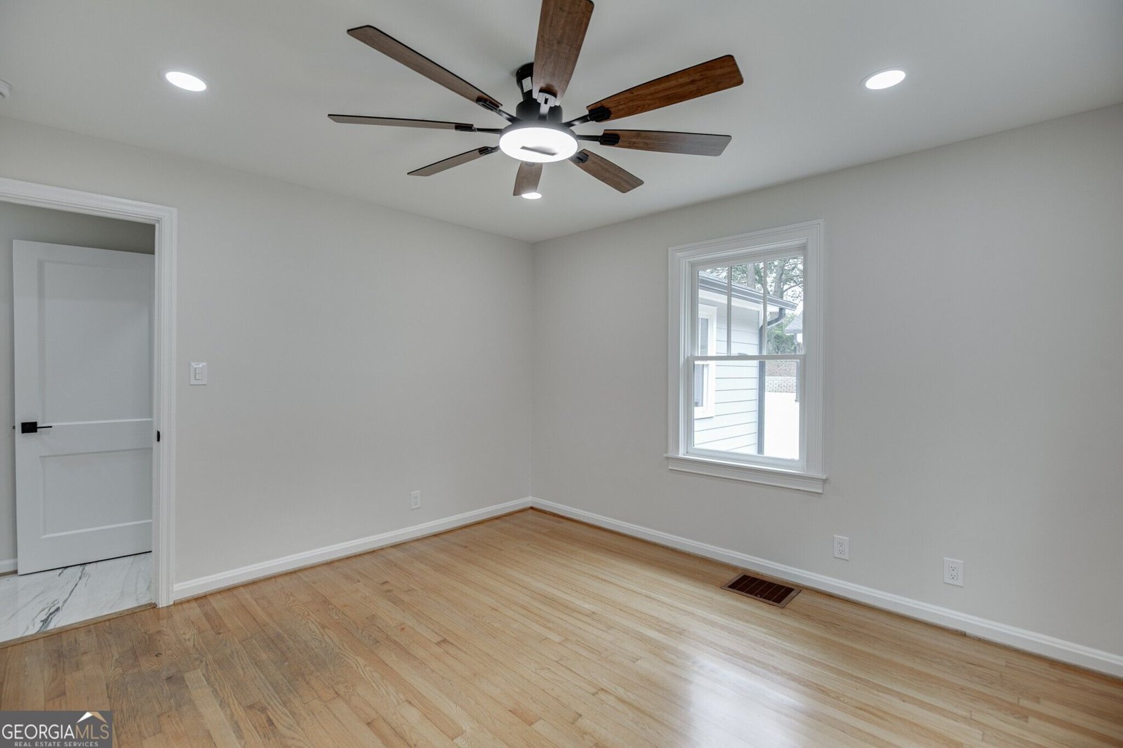 1057 Ferndale Street Stone Mountain - Photo 34