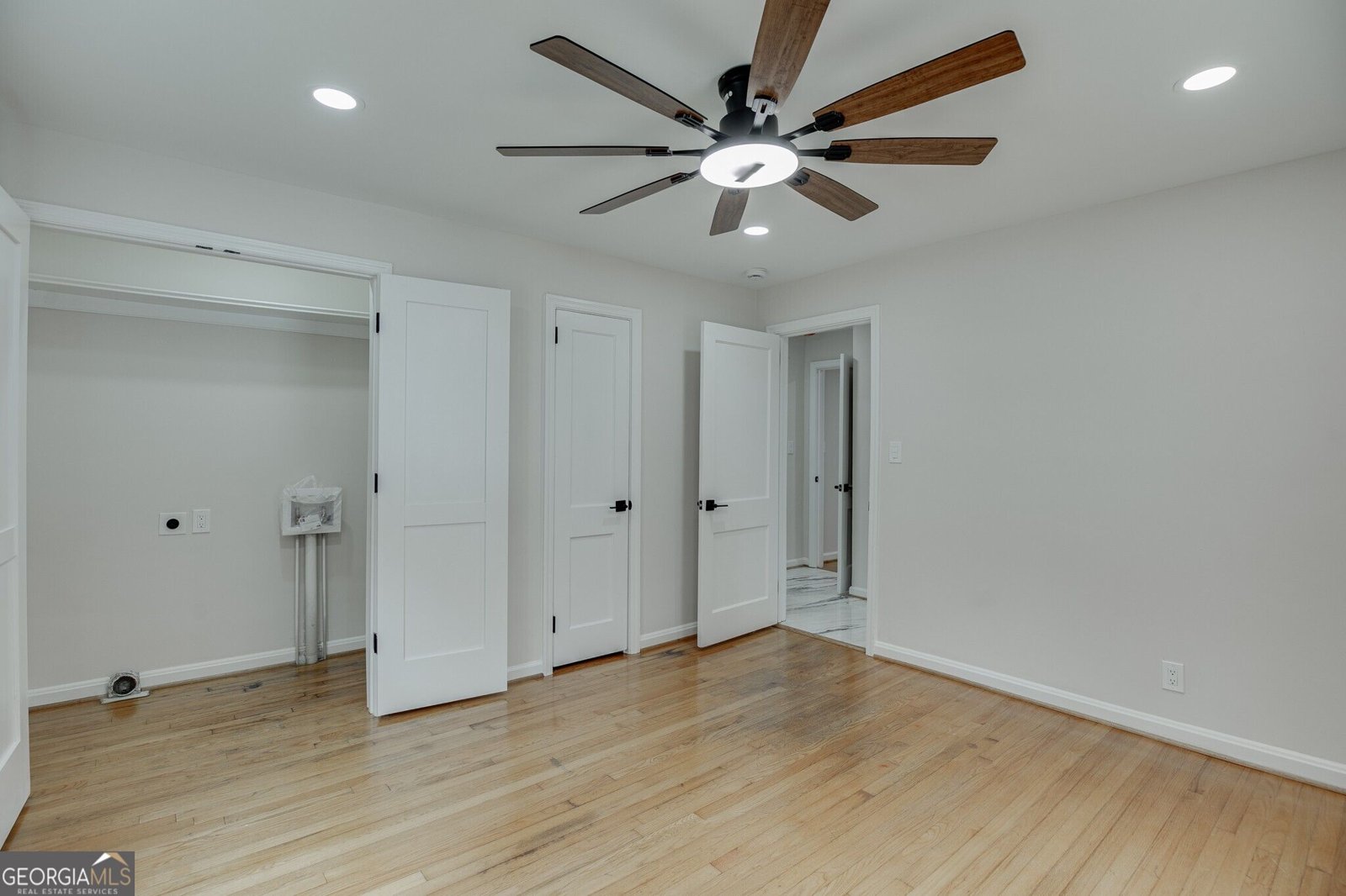 1057 Ferndale Street Stone Mountain - Photo 35