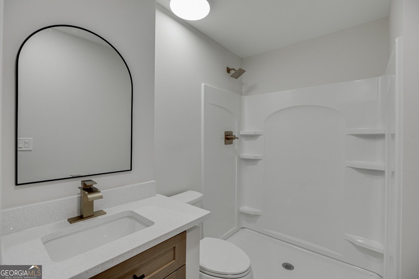 1057 Ferndale Street Stone Mountain - Photo 36