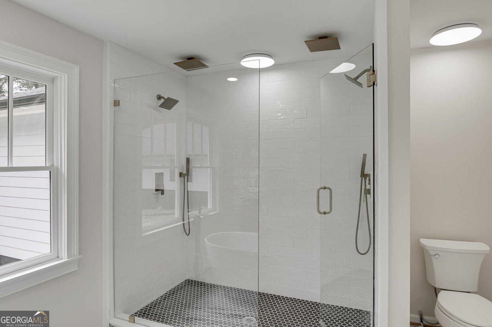1057 Ferndale Street Stone Mountain - Photo 37