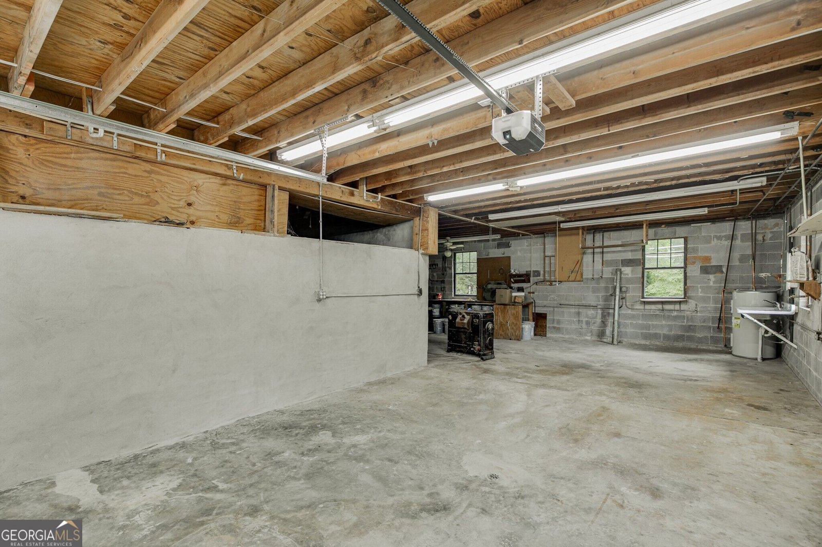 1057 Ferndale Street Stone Mountain - Photo 38