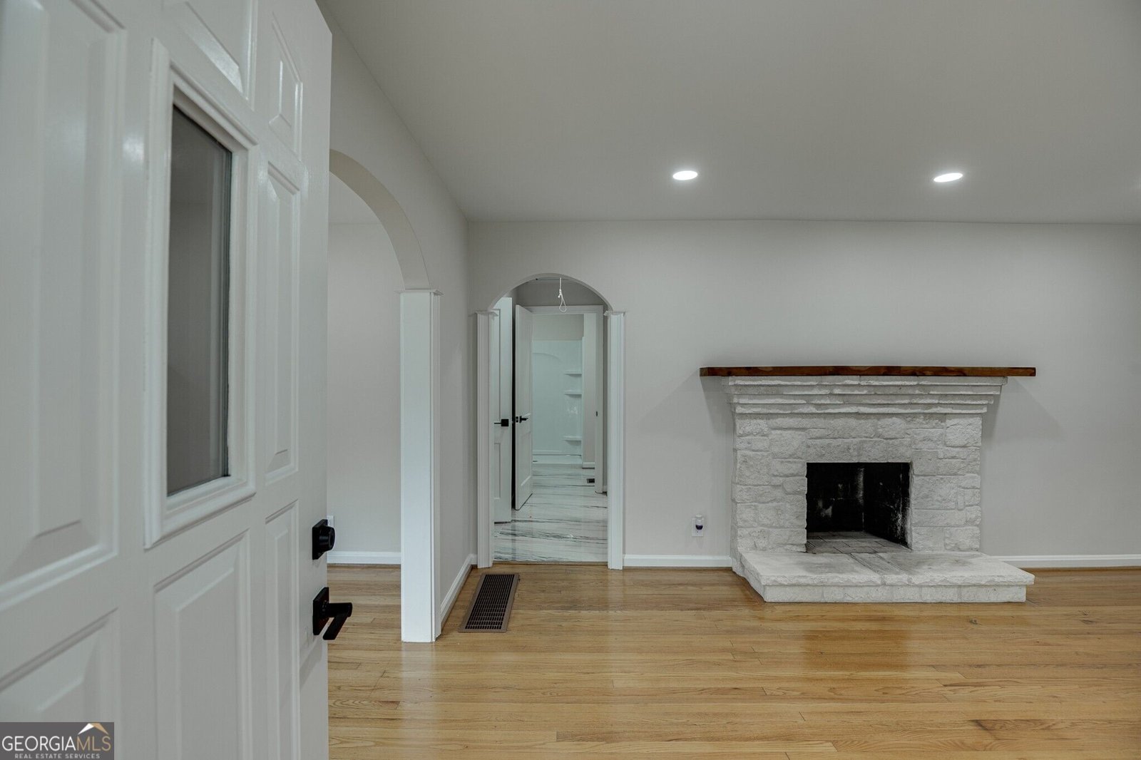 1057 Ferndale Street Stone Mountain - Photo 6