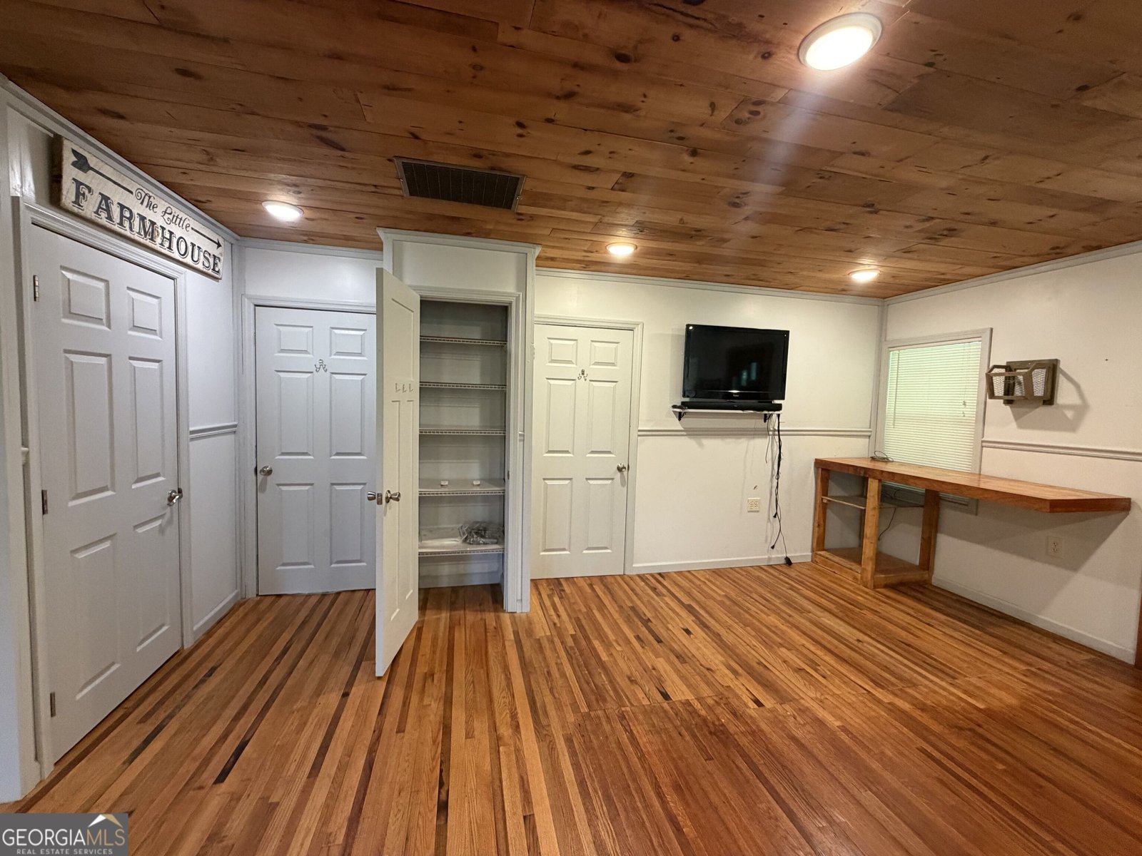 525 Amys Creek 3 AC Road Clarkesville - Photo 10