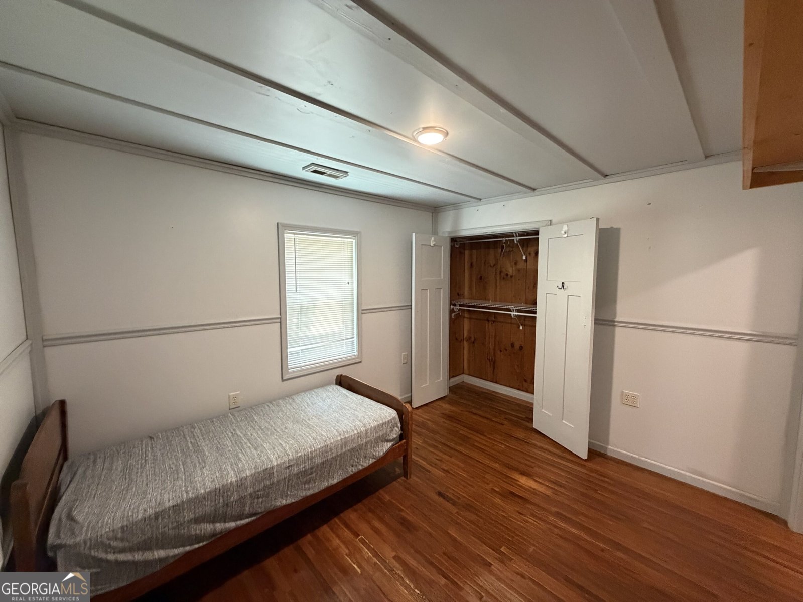 525 Amys Creek 3 AC Road Clarkesville - Photo 11
