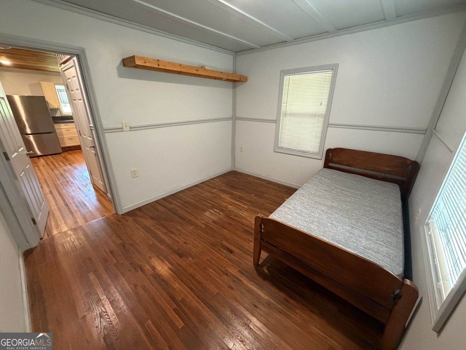 525 Amys Creek 3 AC Road Clarkesville - Photo 12