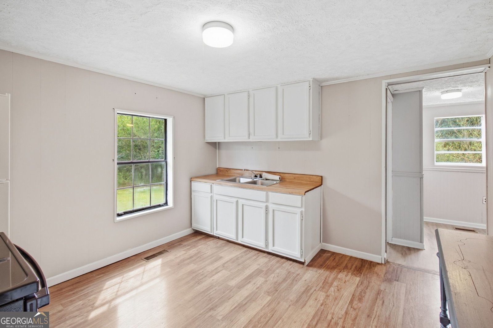 550 Burton Road Trion - Photo 10