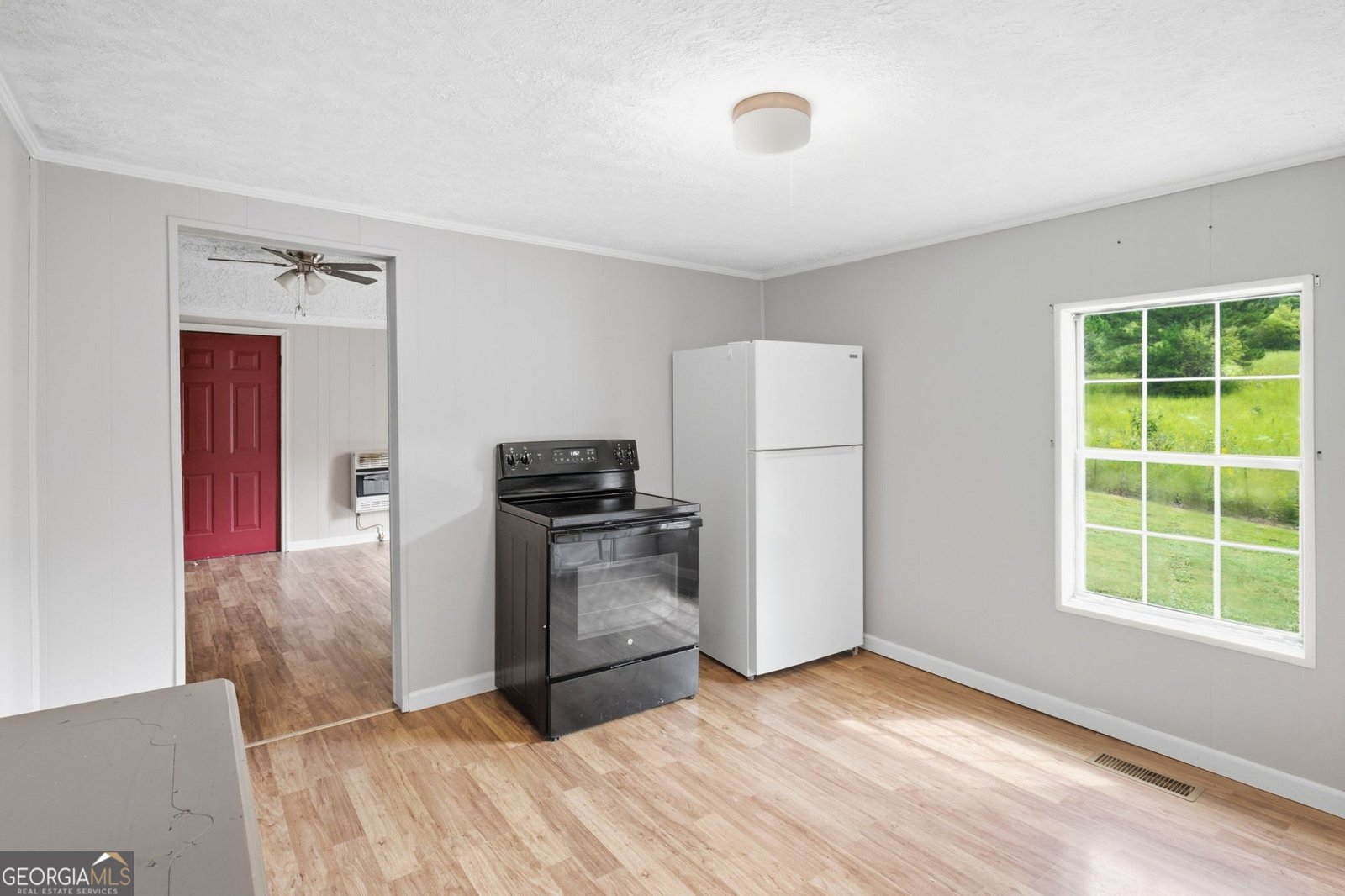 550 Burton Road Trion - Photo 11