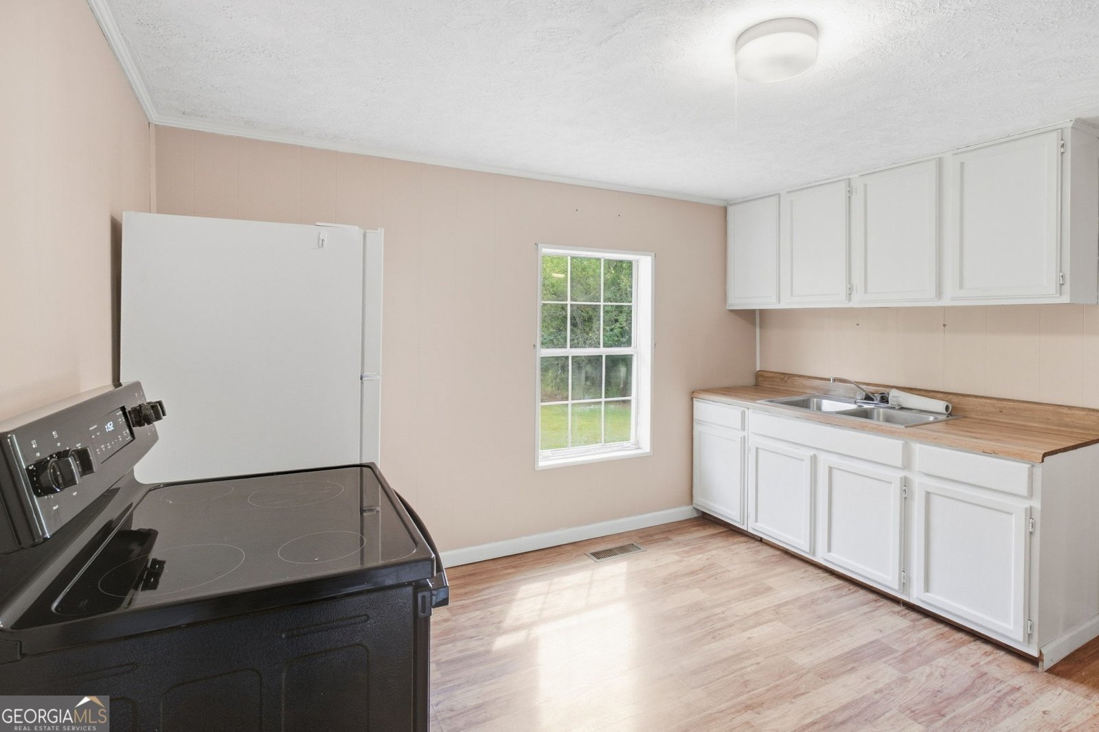 550 Burton Road Trion - Photo 12