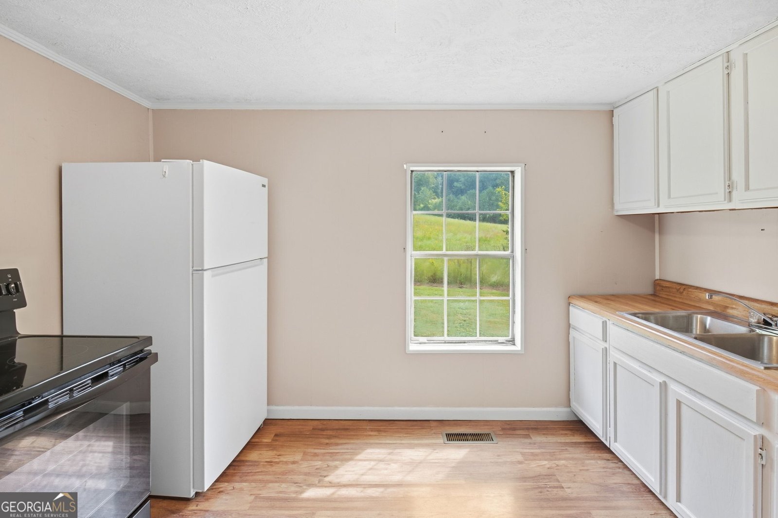 550 Burton Road Trion - Photo 13