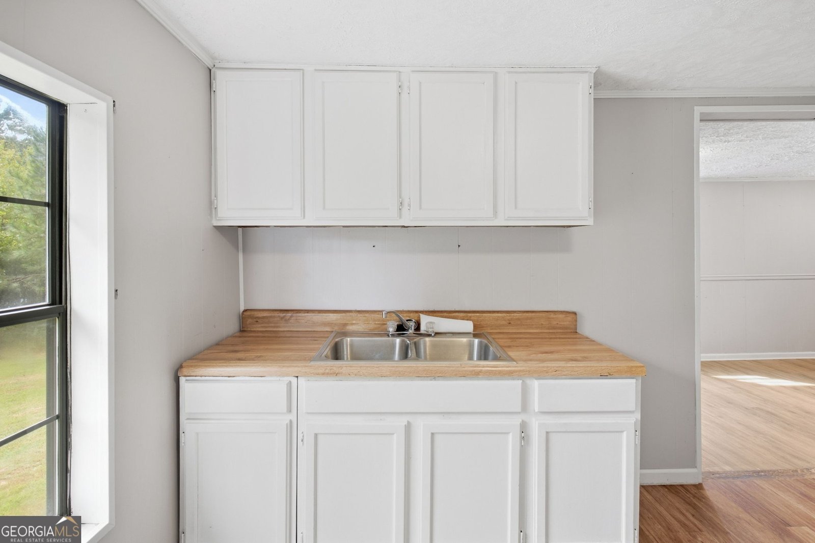 550 Burton Road Trion - Photo 14