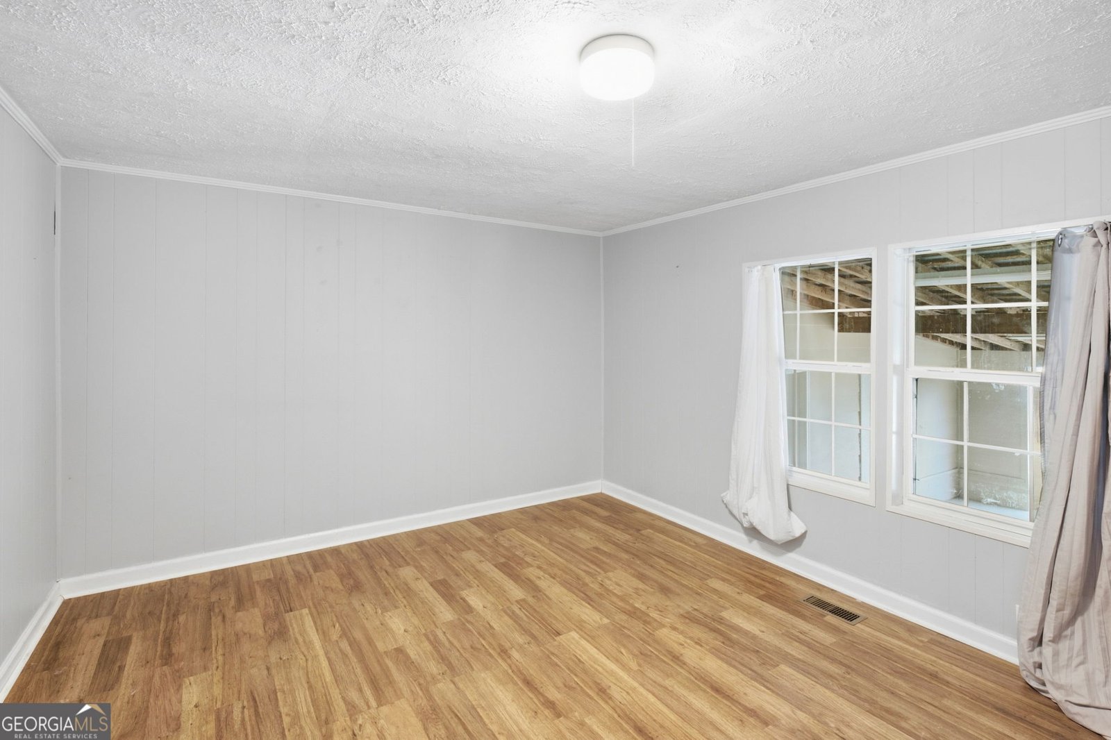 550 Burton Road Trion - Photo 15