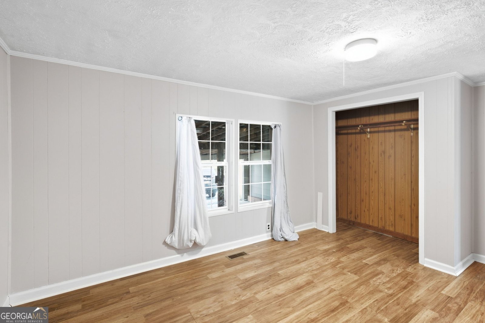 550 Burton Road Trion - Photo 16