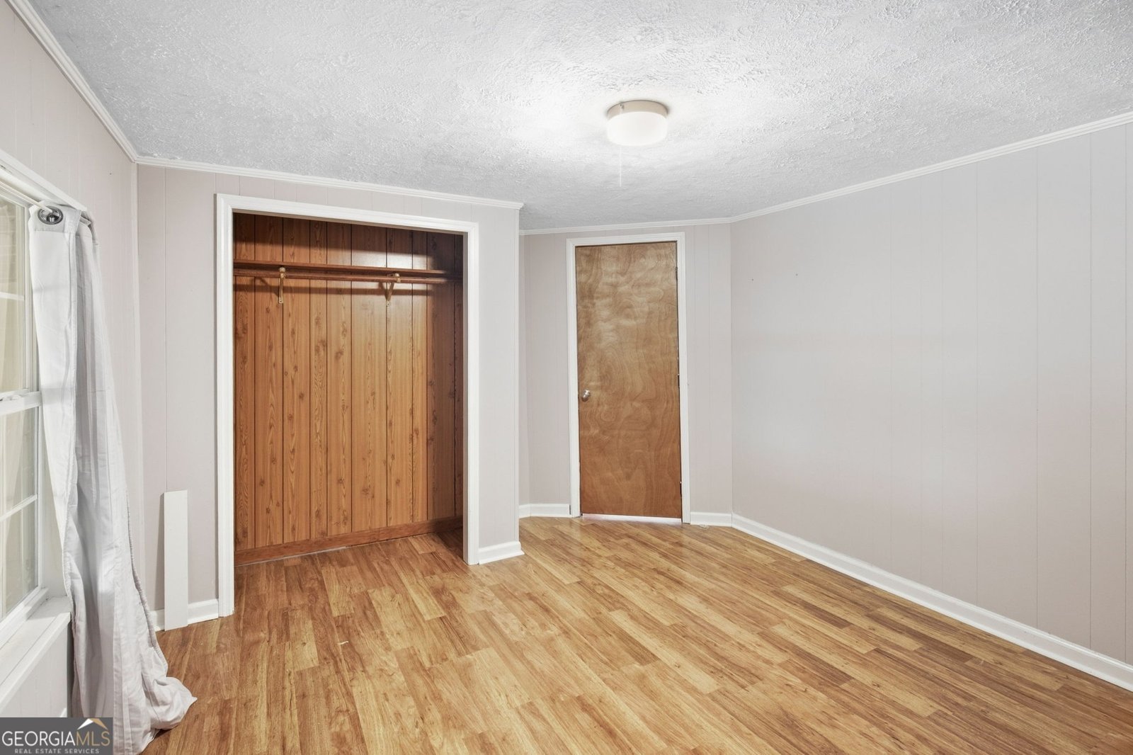 550 Burton Road Trion - Photo 17