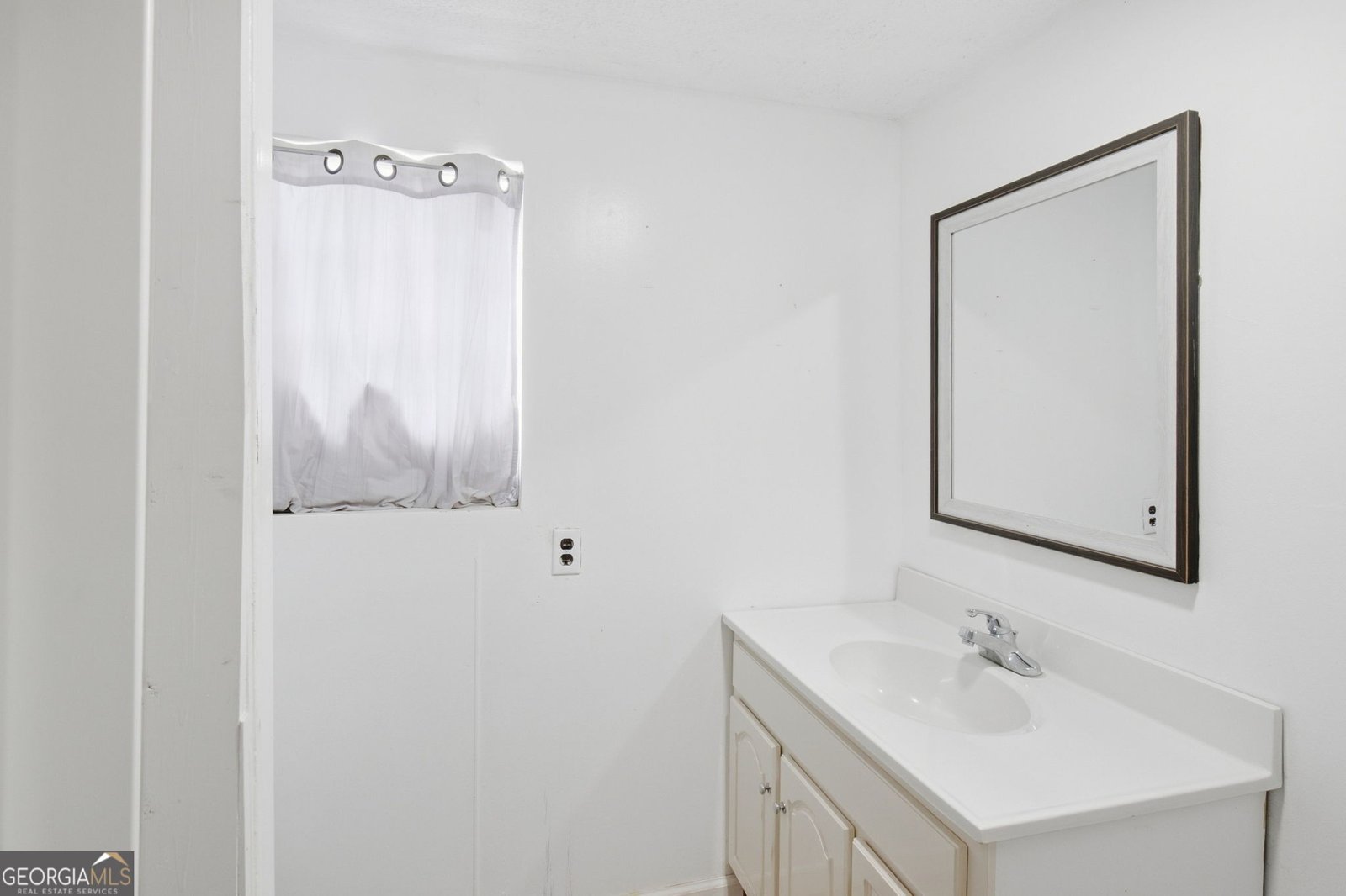 550 Burton Road Trion - Photo 18