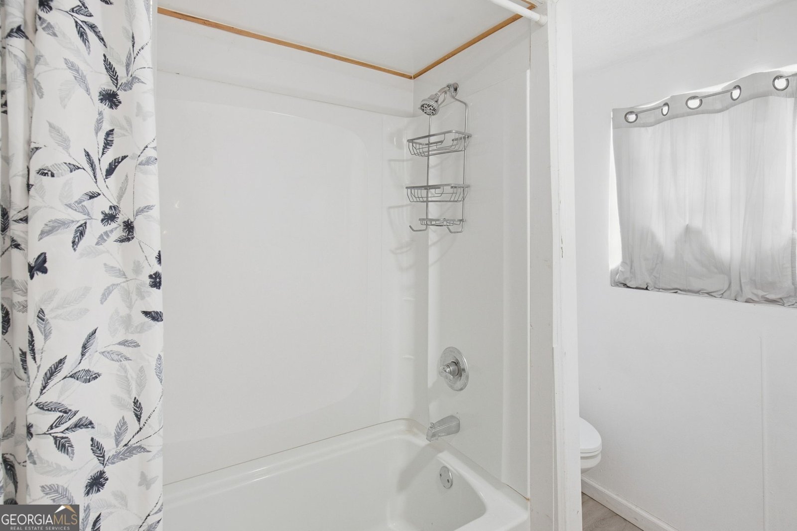 550 Burton Road Trion - Photo 19