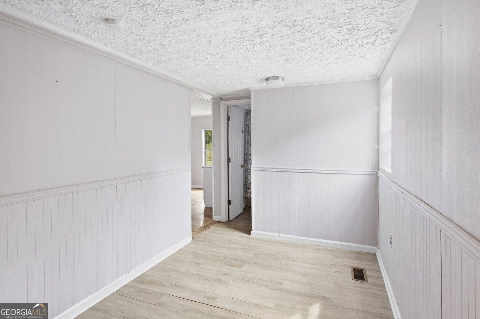 550 Burton Road Trion - Photo 20