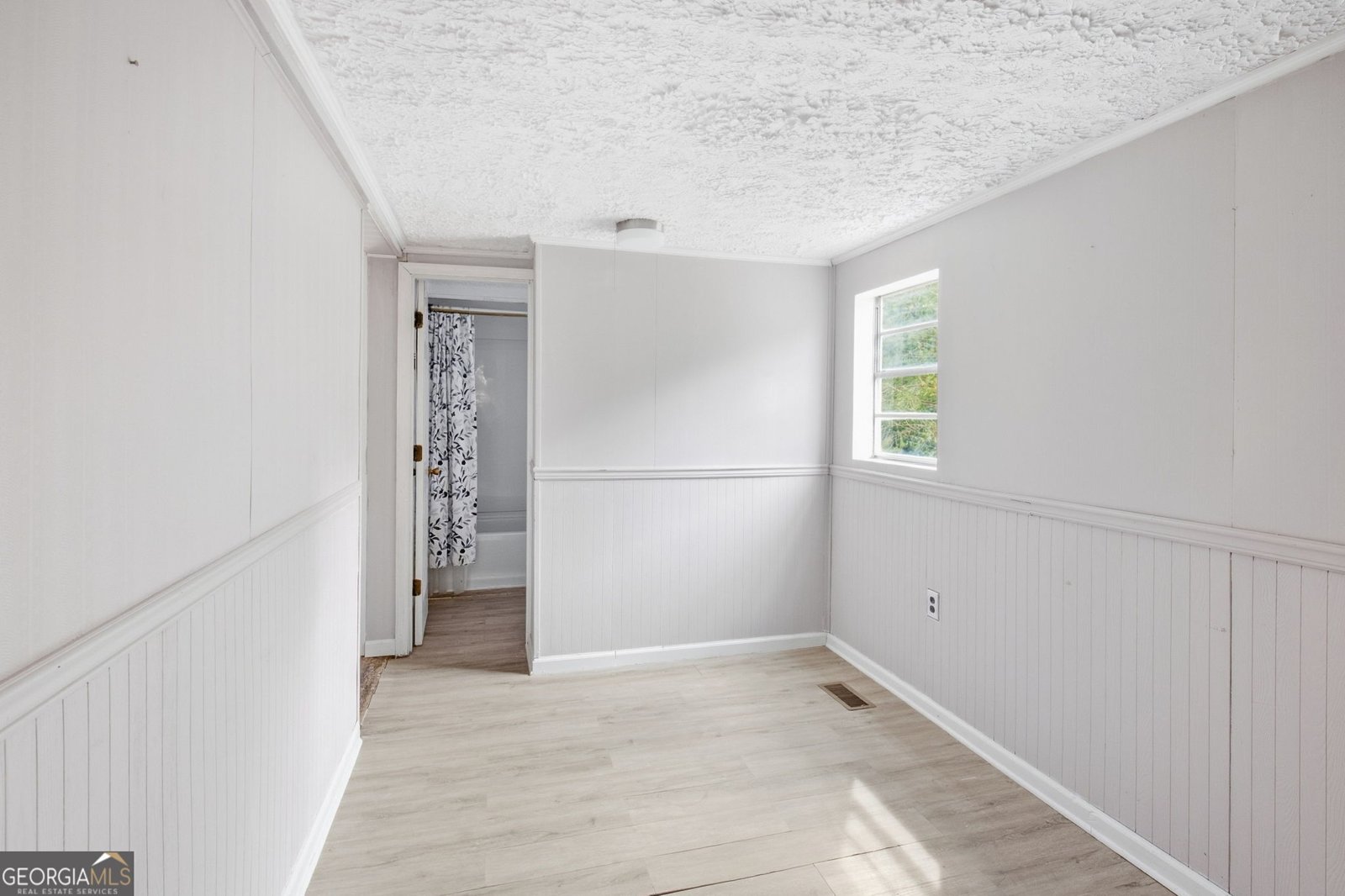 550 Burton Road Trion - Photo 21