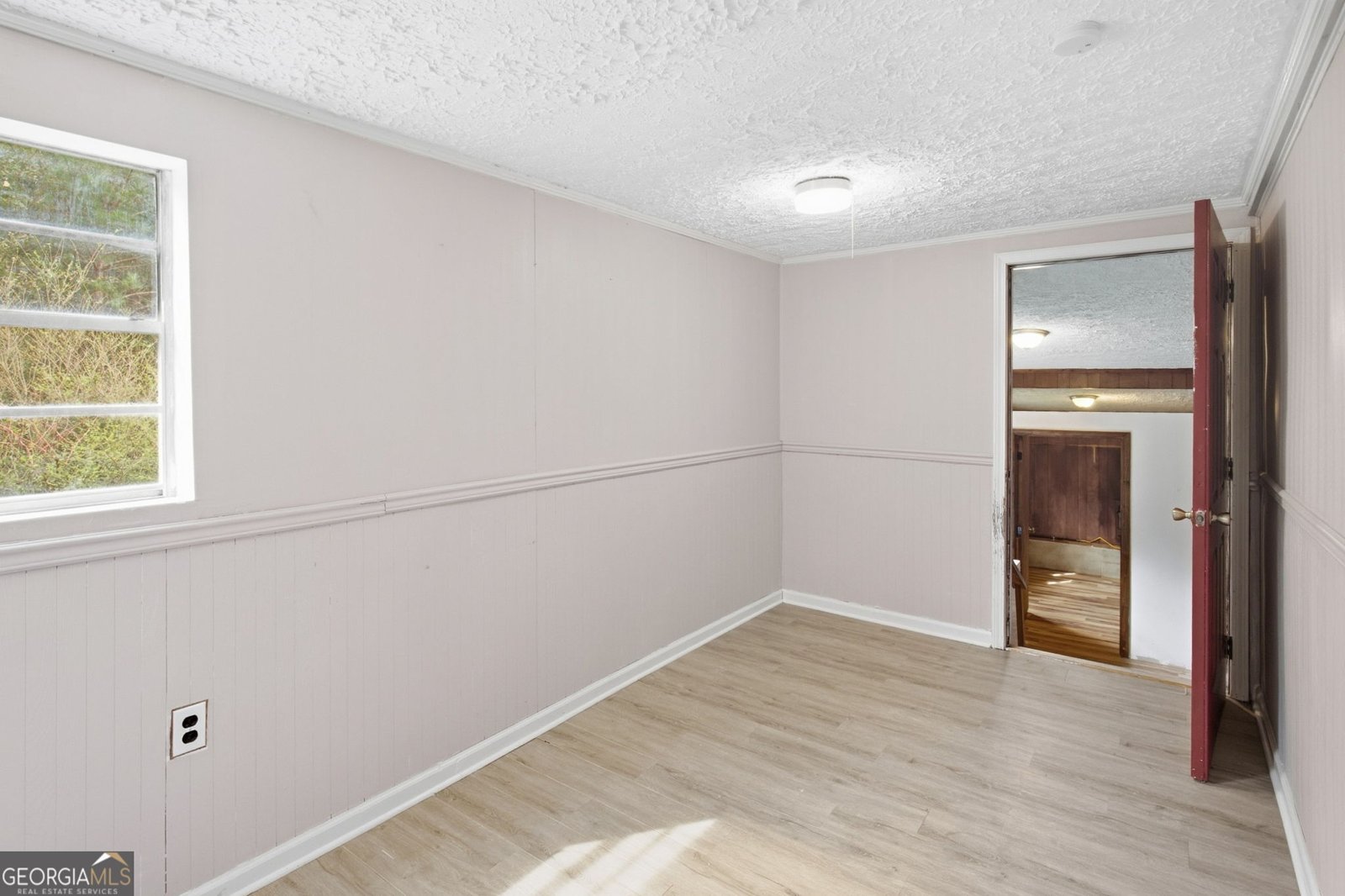 550 Burton Road Trion - Photo 22