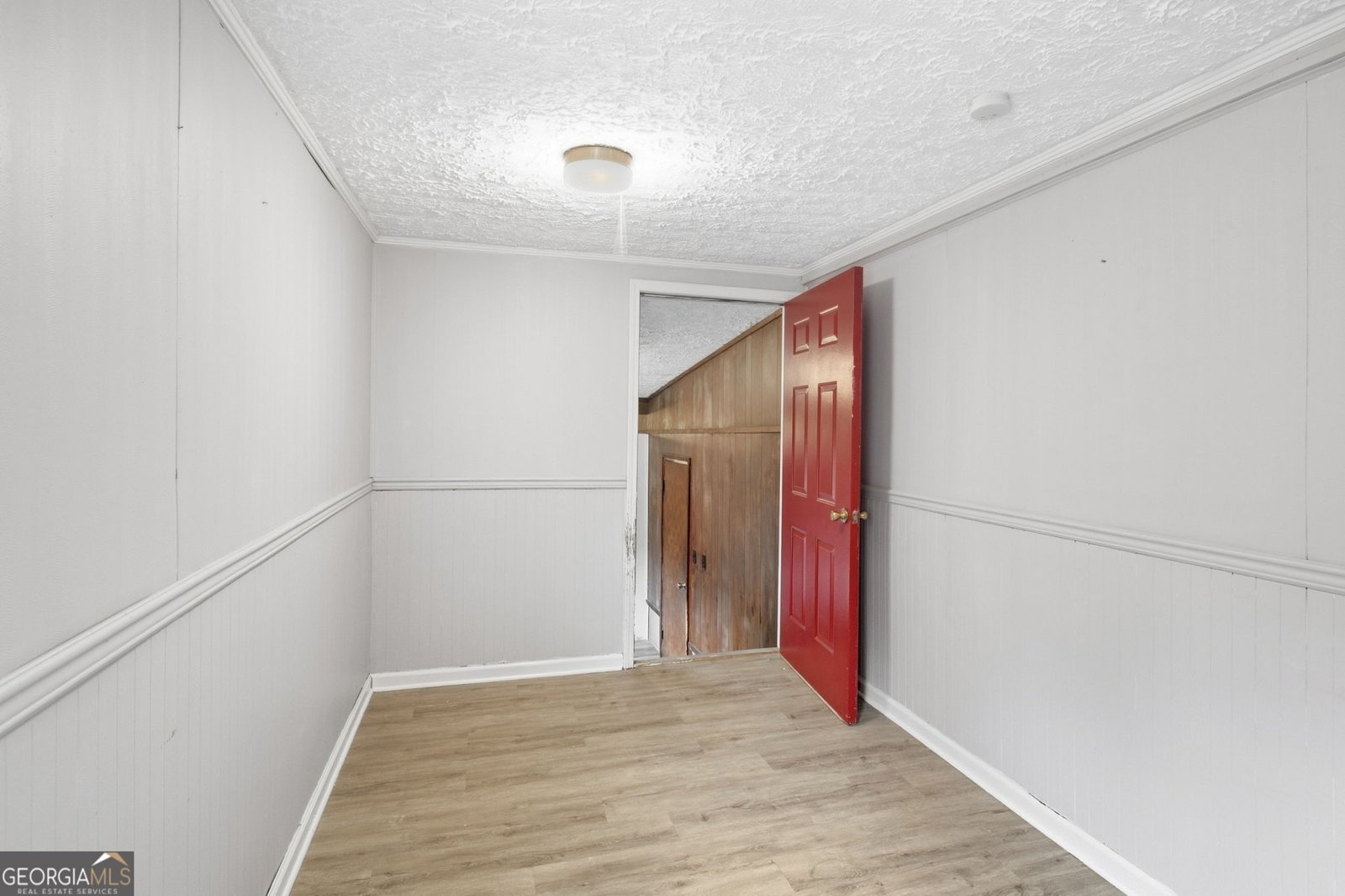 550 Burton Road Trion - Photo 23