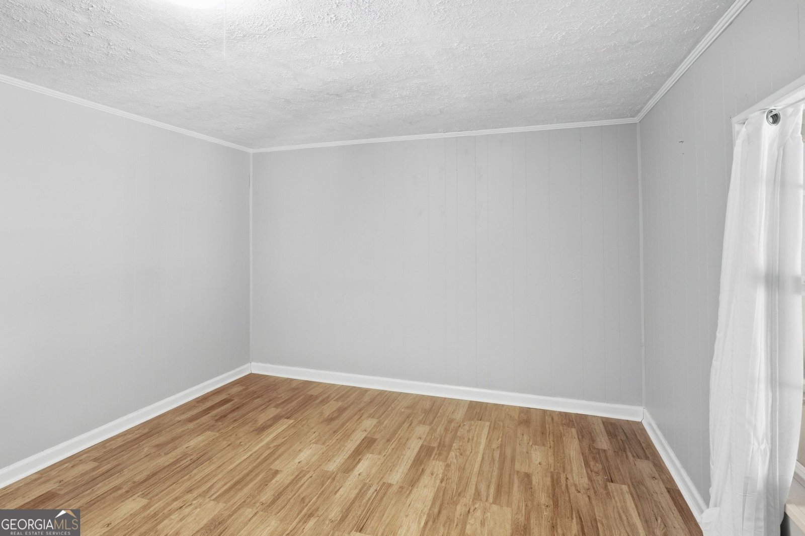 550 Burton Road Trion - Photo 24